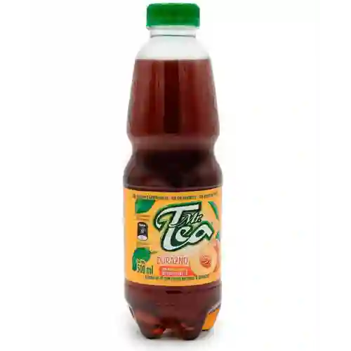 Mr Tea 500ml