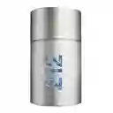 Carolina Herrera Locion212 Men Nyc Hombre 50 Ml