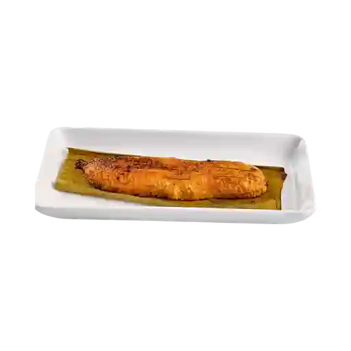 Plátano