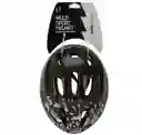 Zoom Casco Electric Surtido ZCBLH-6059