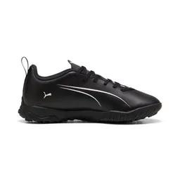 Puma Zapatos Ultra 5 Play Tt Jr Negro Niño Talla 5.5