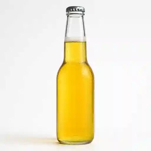 Cerveza Corona Bot. 335 ml