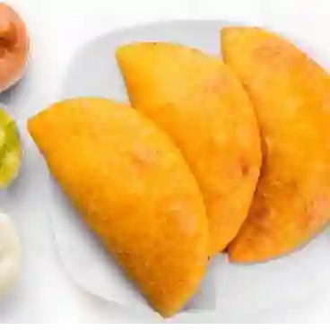 Empanadas