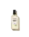Perfume Osmanthus Abricot (antes Osmanthus) Eau De Toilette Loccitane