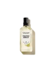 Perfume Osmanthus Abricot (antes Osmanthus) Eau De Toilette Loccitane