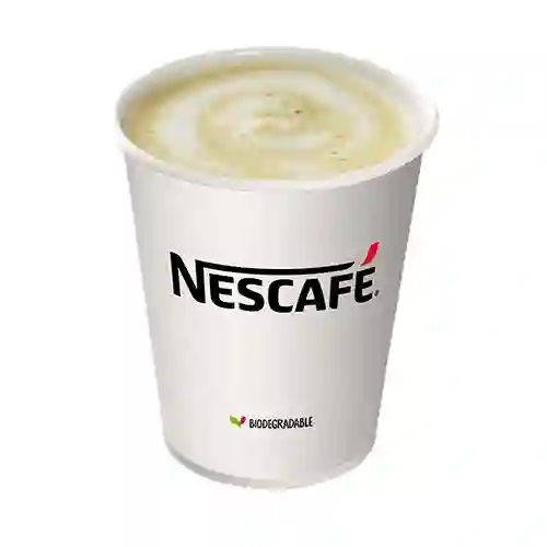 Capuccino