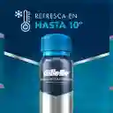 Gillette Antitranspirante Arctic Ice en Aerosol