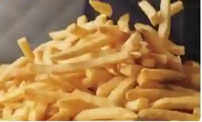 Papas Francesas Grandes