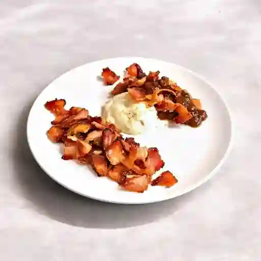 Bacon