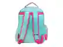 Lol Surprise Morral Primaria