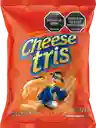 Cheese Tris Snack 42 g