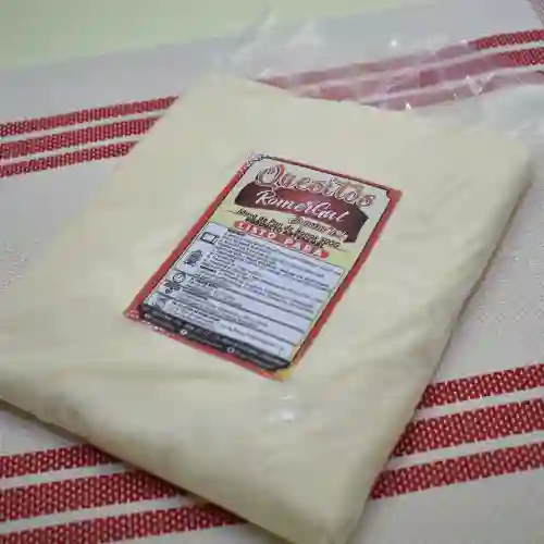 Pan de Bonito X 15 Und 300 gr