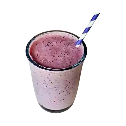 Jugo Defenx 12 Oz