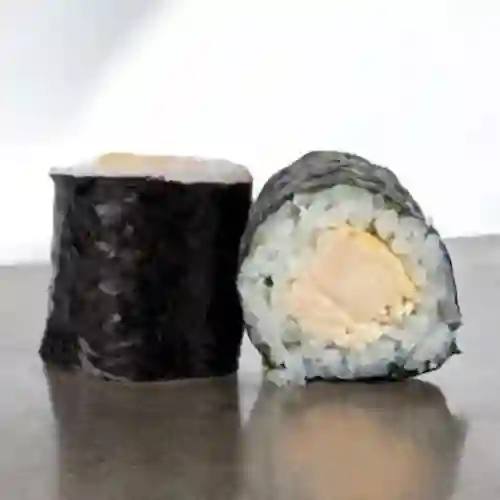 Chicken Maki