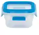 Imusa Recipiente Masterfresh N1013114 20 mL