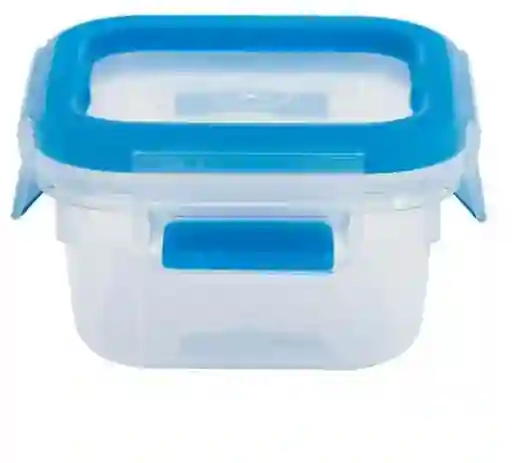 Imusa Recipiente Masterfresh N1013114 20 mL