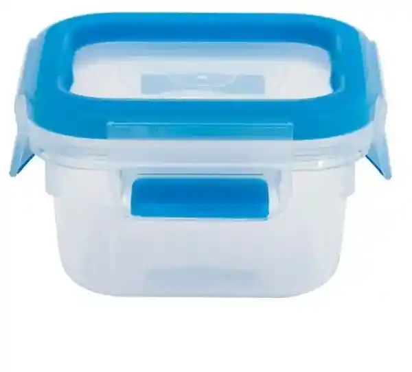 Imusa Recipiente Masterfresh N1013114 20 mL
