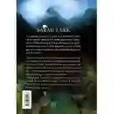 El Rumor de la Caracola - Sarah Lark