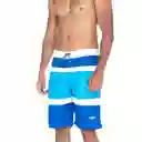 Speedo Short Intimate 22 M