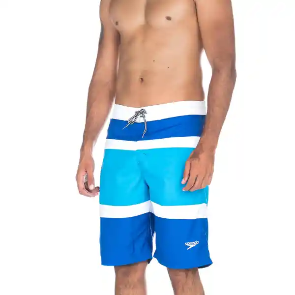 Speedo Short Intimate 22 M