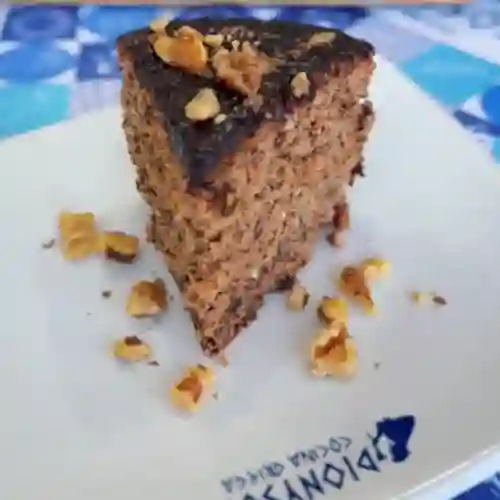 Karidopita