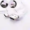 Huawei Cargador P20 Lite Mate20 Lite P9 P10 Tipo C Rápido