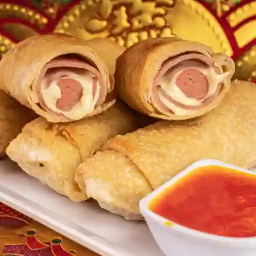 Cochinito