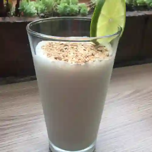 Limonada Coco 16 Oz