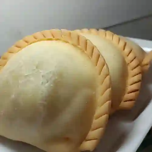 Pastel Mixto
