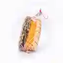 Queseria de mi Sin ti Queso Oaxaca Picante de Pasta Hilada