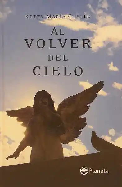 Al Volver Del Cielo - Planeta