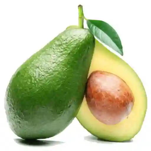 Aguacate Papelillo X 1lb