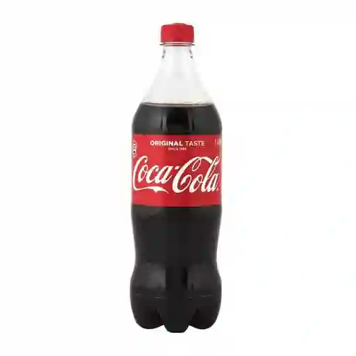 Coca-cola 400ml