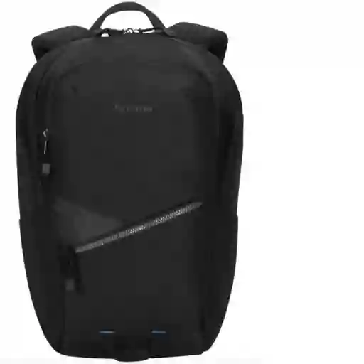 Targus Maleta Transpire Advanced Backpack 15.6 Inch Black