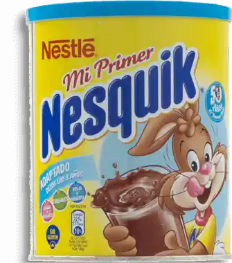 Nesquik