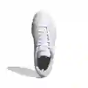 Adidas Zapatos Advantage 2.0 Mujer Blanco 8 IG9175