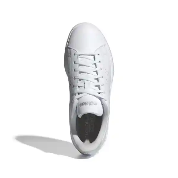 Adidas Zapatos Advantage 2.0 Mujer Blanco 8 IG9175