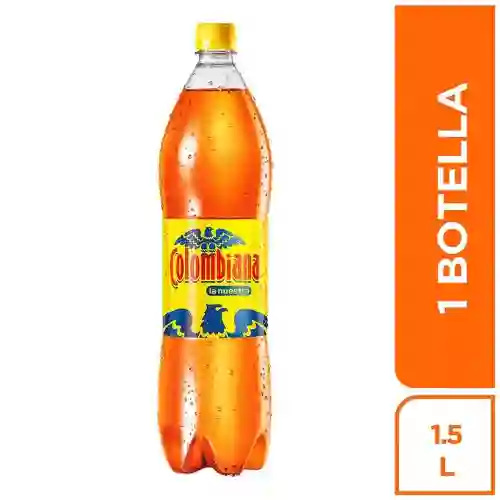 Colombiana 1.5 l