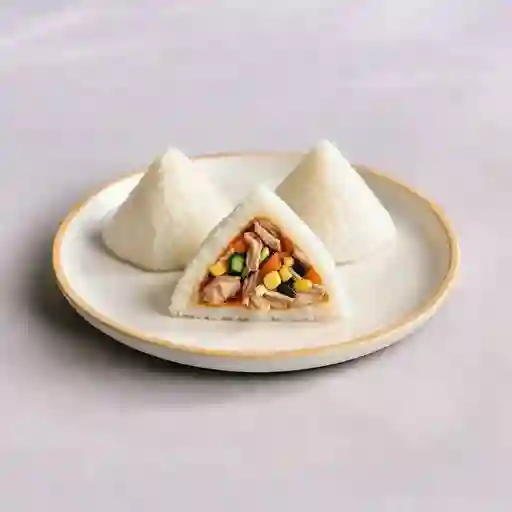Onigiri