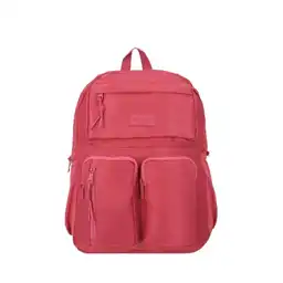 Morral Queens Rosado
