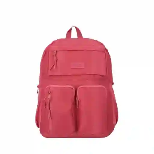 Morral Queens Rosado