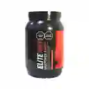 Elite Max Energizante en Polvo