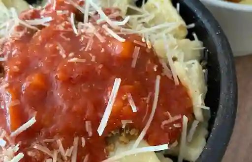 Napolitanas