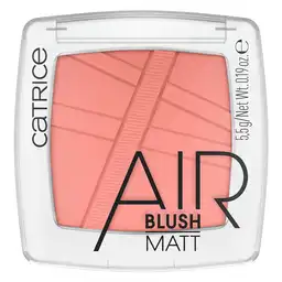 Catrice Rubor Airblush Peach Heaven N° 110