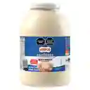 Fruco Mayonesa Cocineros Mayonita