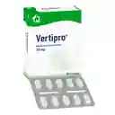 Vertipro (24 mg)