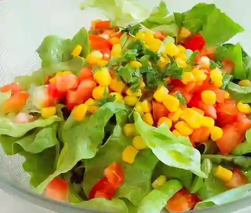 Ensalada