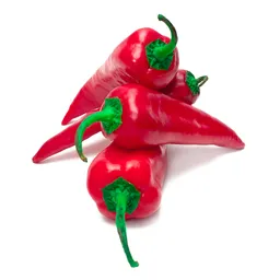 Aji Picante