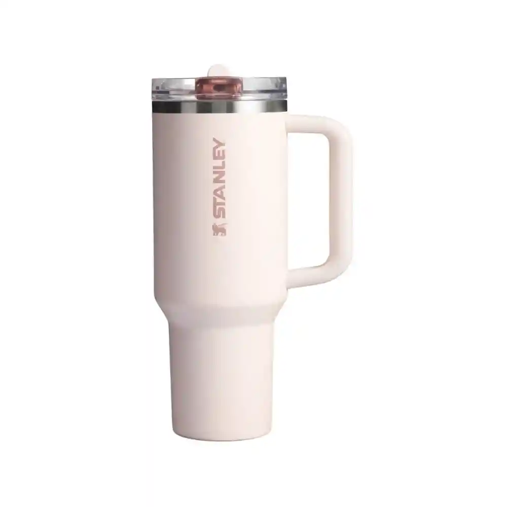 Termo Stanley Quencher Protour 1.2 L Rose Quart