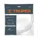 Truper Sonda Nylon Para Cable 10 m